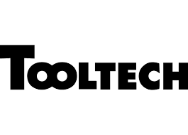 Tooltech