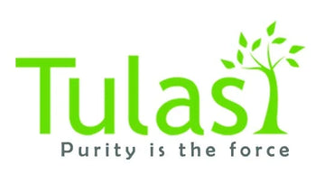 Tulasi
