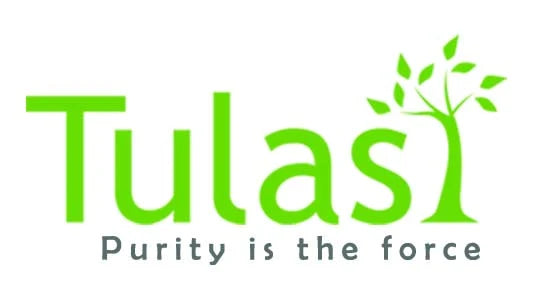 Tulasi