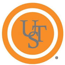 Ultimate Survival Technologies