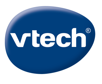 V-Tech