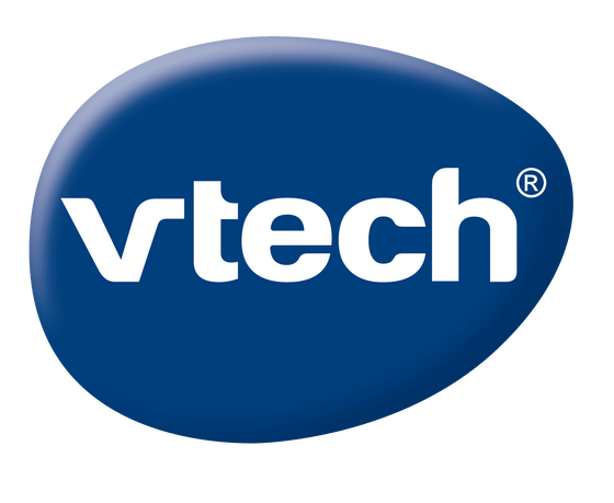 V-Tech