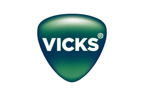Vick's