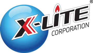 X-Lite