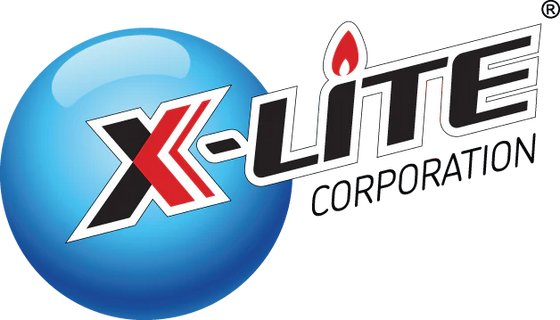 X-Lite