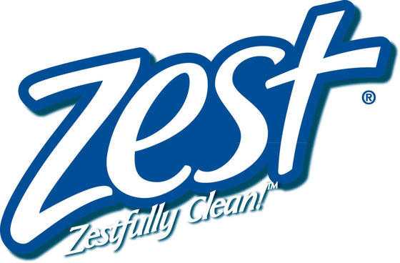 Zeste