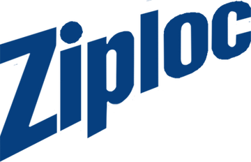 Ziploc
