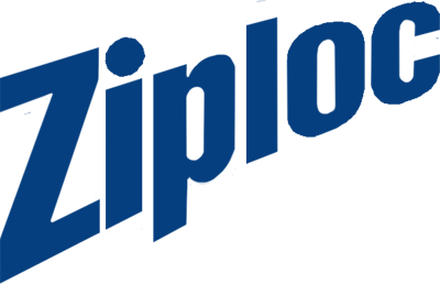 Ziploc