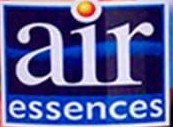 Air Essence