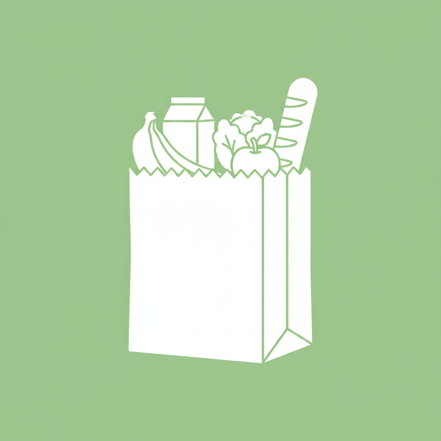Grocery & Food