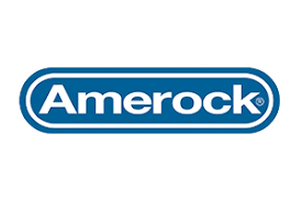 Amerock