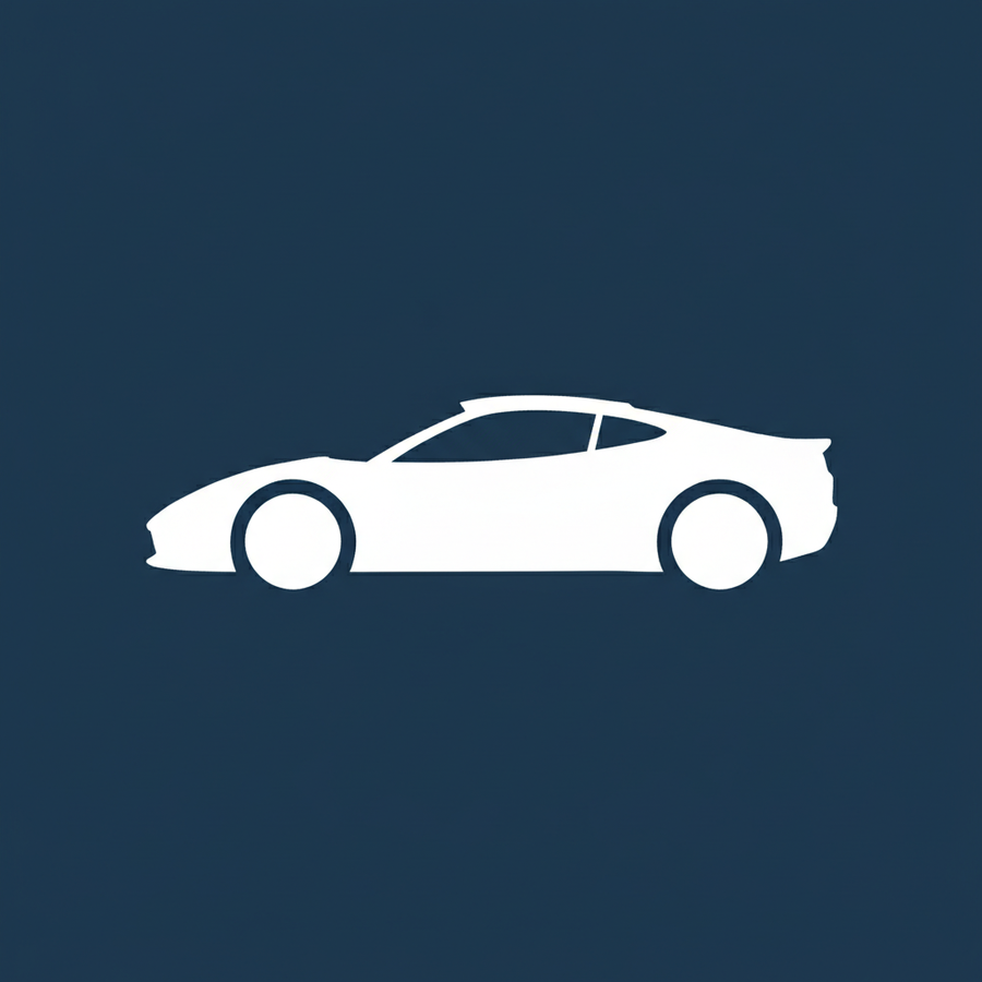 Automotive