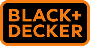 Black + Decker