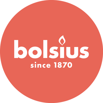 Bolsius