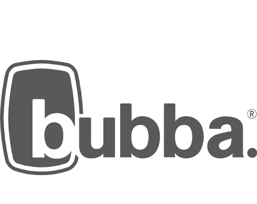 Bubba Brands