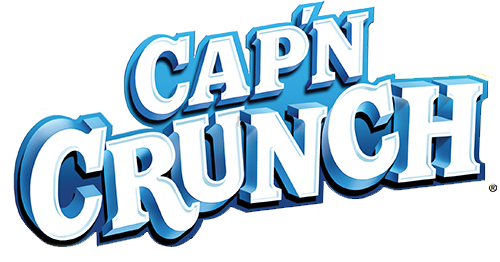 Capitaine Crounch