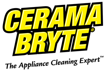 Cerama Bryte