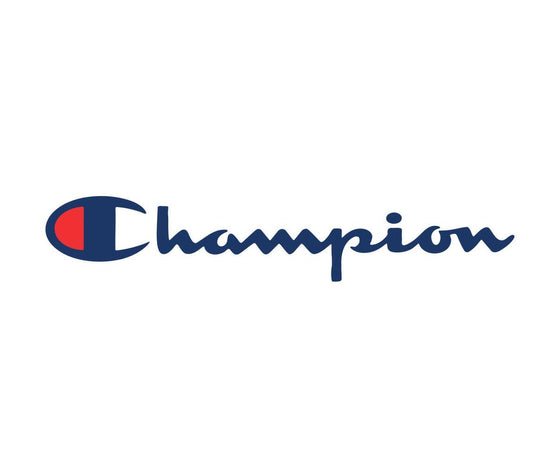 Champion