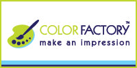 Color Factory