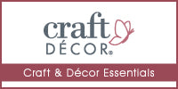 Craft Décor