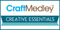 Craft Medley