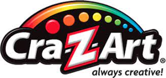 Cra-Z-Art