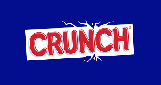Crunch