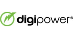 Digipower