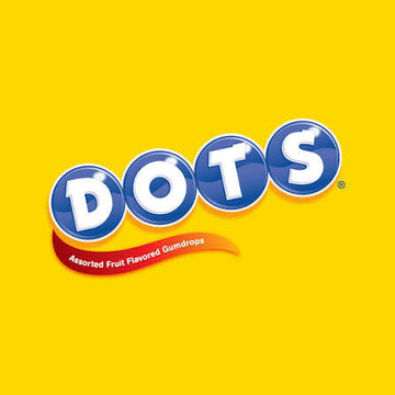 Dots