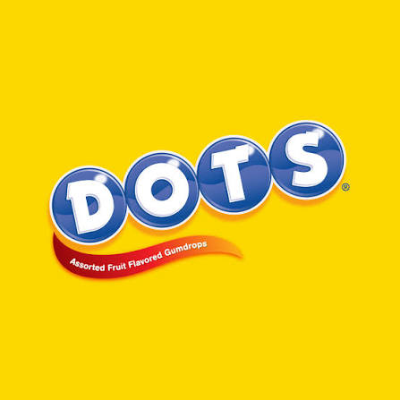 Dots