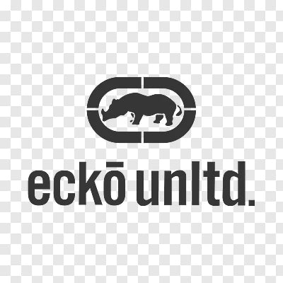Ecko Unltd.