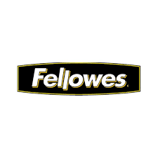 Fellowes