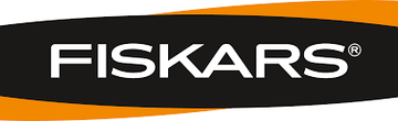 Fiskars