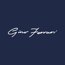 Gino Ferrari
