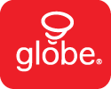 Globe Electric