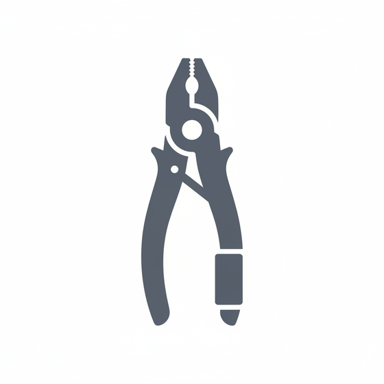 Outils de préhension