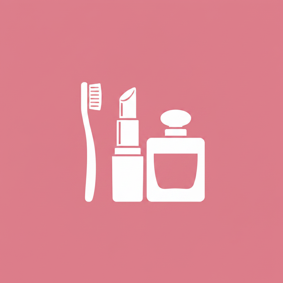 Health & Beauty
