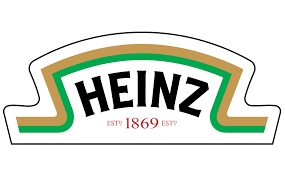 Heinz