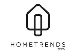 Hometrends