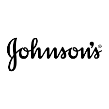 de Johnson