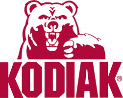 Kodiak