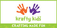 Krafty Kids