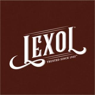 LEXOL