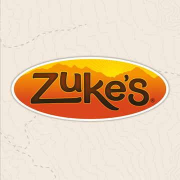 Zuke's