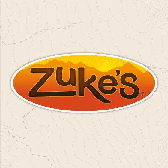 Zuke's