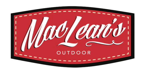 Macleans Outdoor