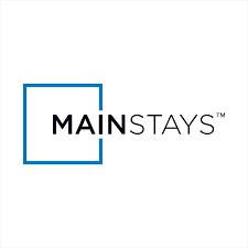Mainstays