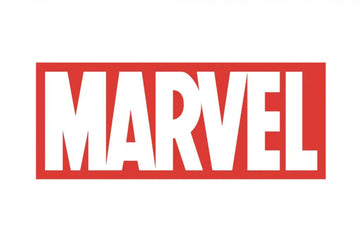 Marvel