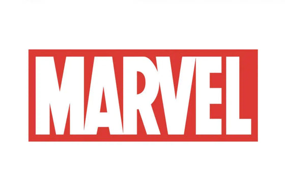Marvel