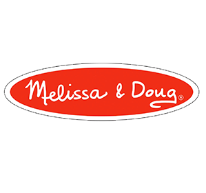 Melissa & Doug
